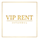 vip rent istanbul photoroom